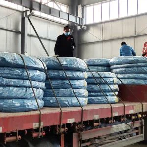 Vor stálvír fyrir dýnu